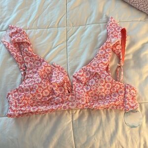 Altard State Bikini Top